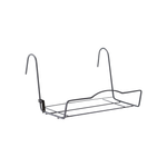 balcon support l anthracite
